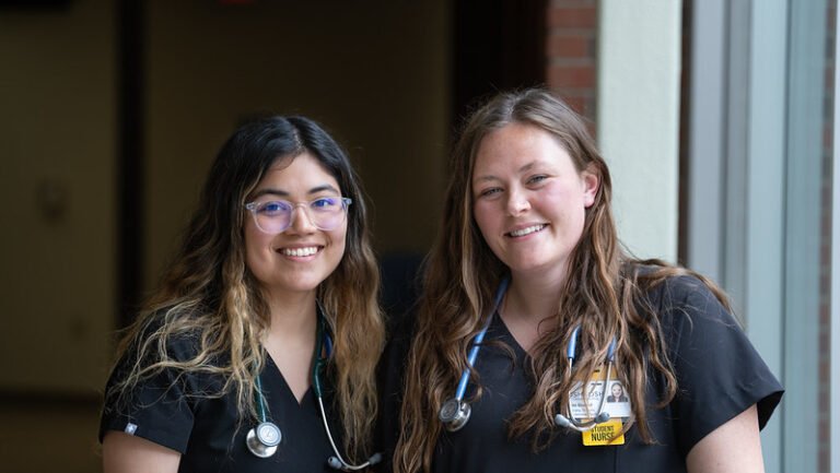 Top Accelerated Online Nursing Programs: Fast-Track to Nursing Excellence
