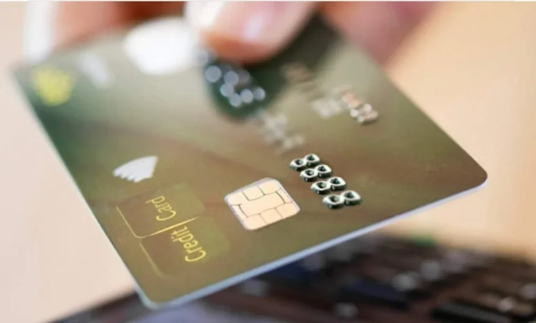 How Credit Cards Can Help You Beat Inflation